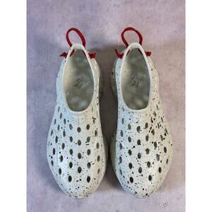 Kane Womens US 5 Revive Kane X Jeremy Hills Limitless Active Recovery Shoes